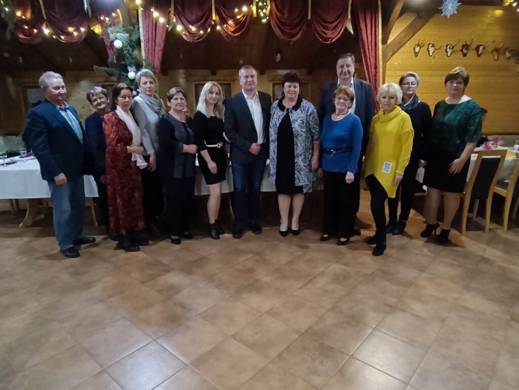 317767770_638318114646141_6450270331771630215_n