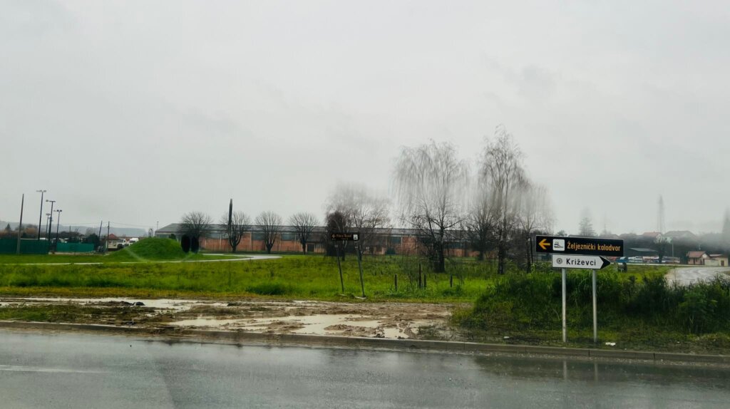 318035148_706545690717870_7470634502733231085_n