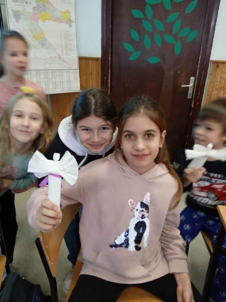 318357801_5374756935962289_3082385134738018803_n