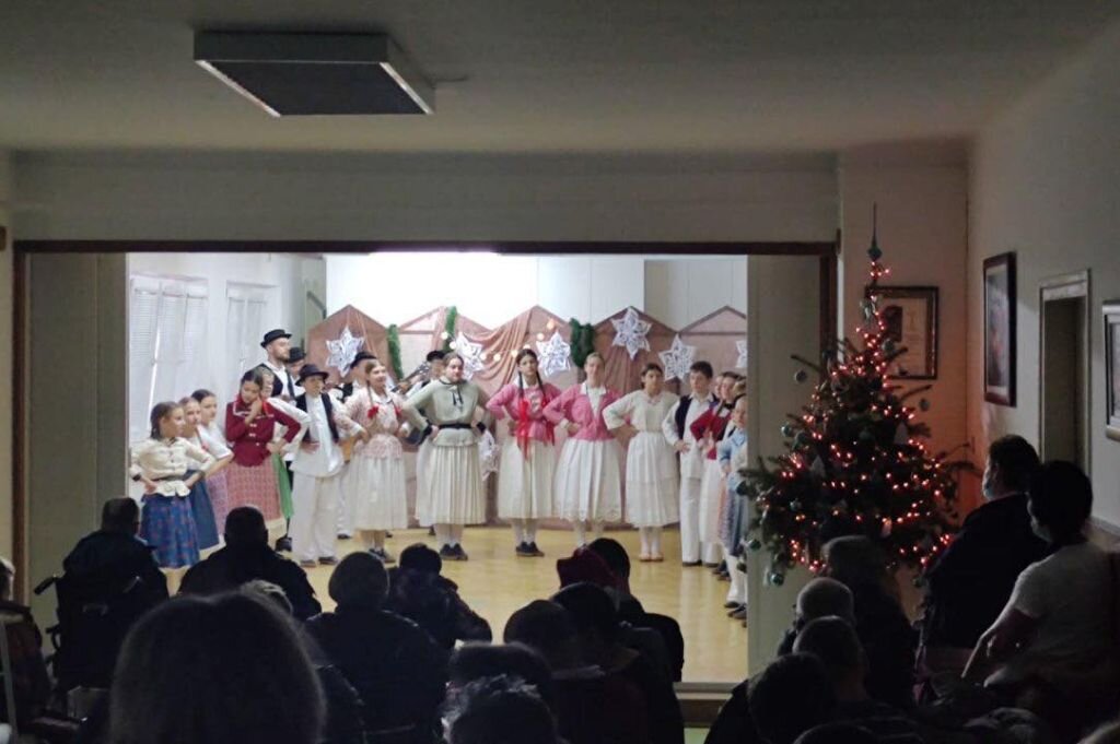 318439352_879713019862383_5134147780656901393_n