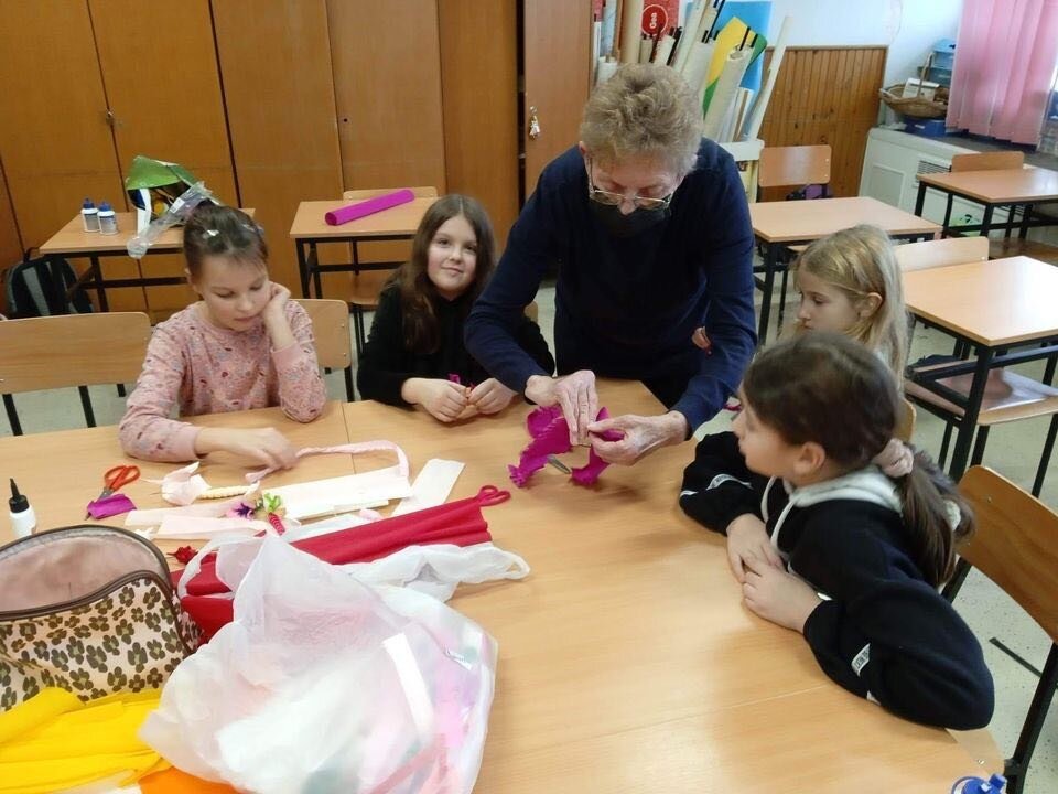 318590582_473196848264619_5192796152098393313_n