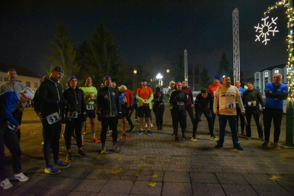 318855512_189253196970421_2618118402892341206_n