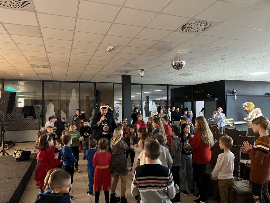 319300375_3359701410942895_8154663047913750901_n