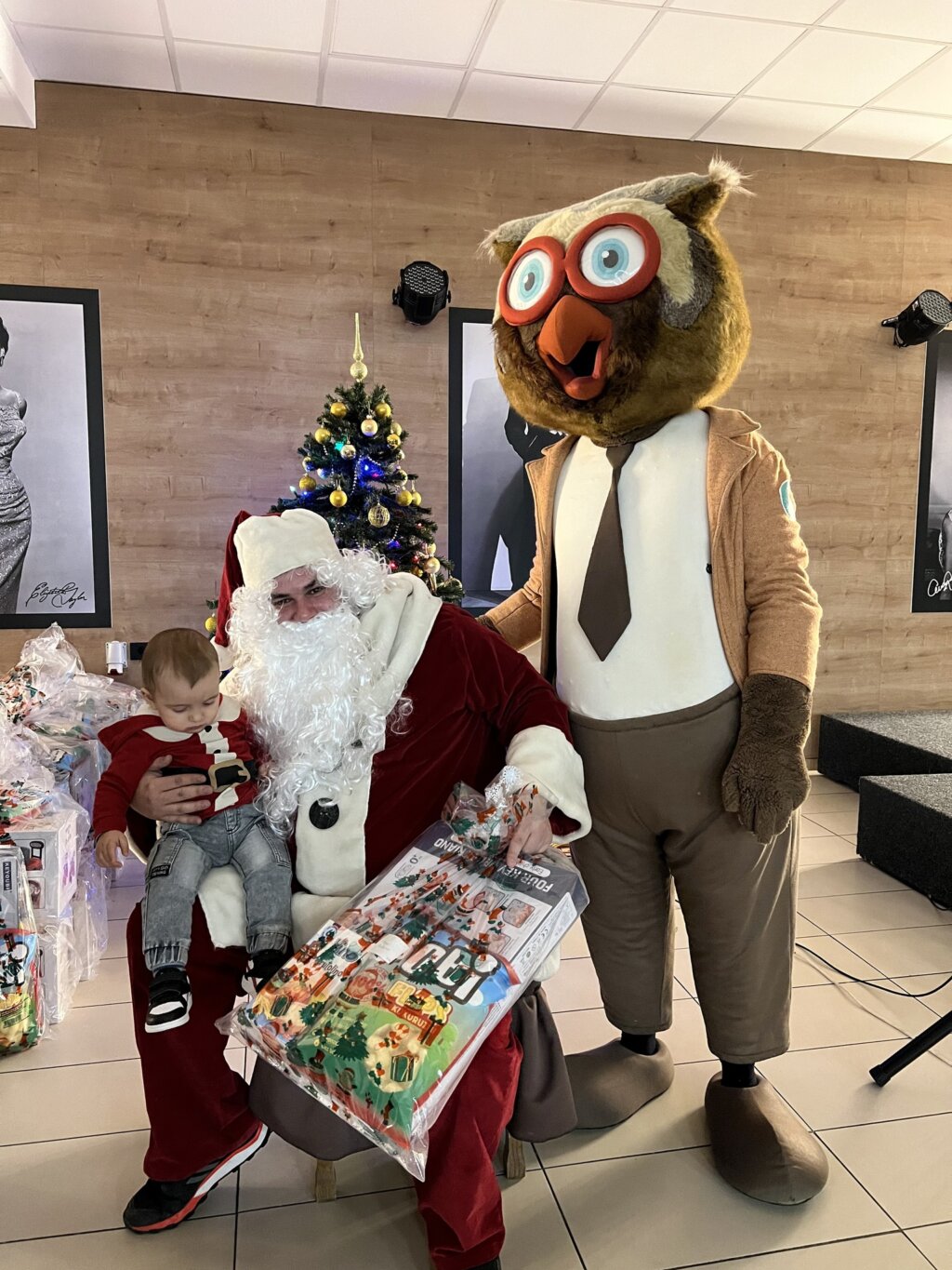 319313609_3359702230942813_3719020213363493246_n