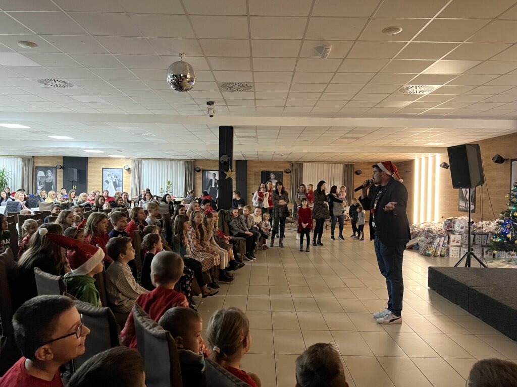 319321497_3359700677609635_7495256170680758206_n