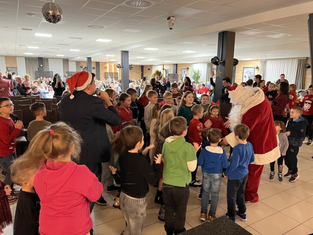 319494808_3359701917609511_5703463262358653520_n