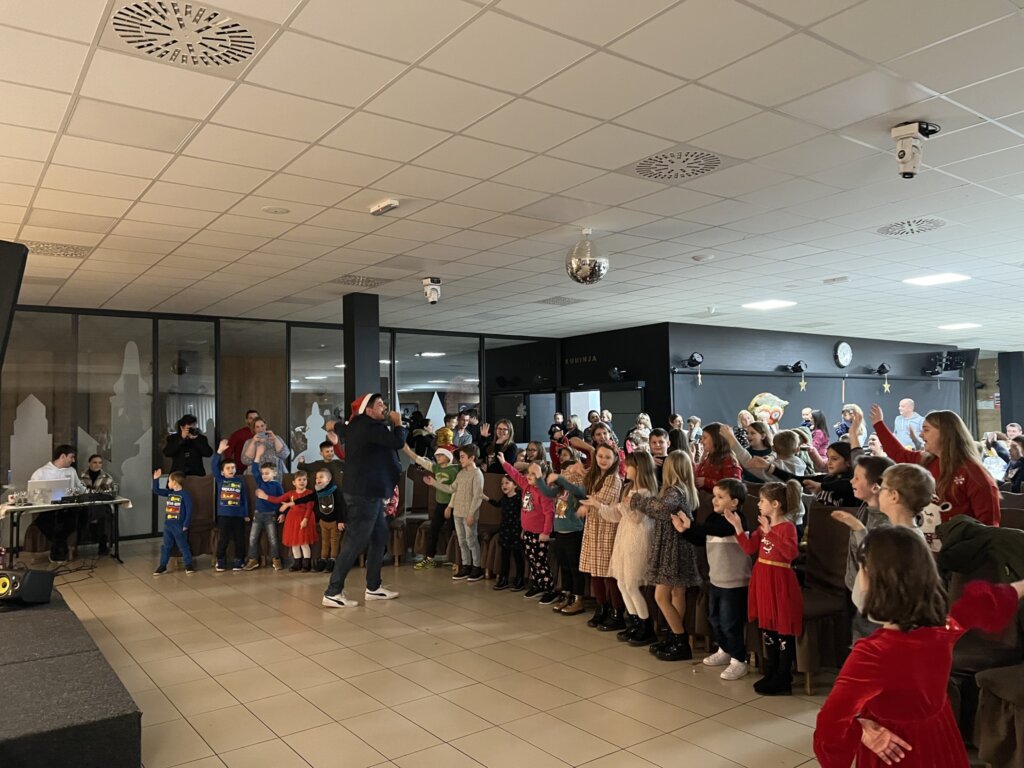 319508876_3359700884276281_5847280696769048598_n