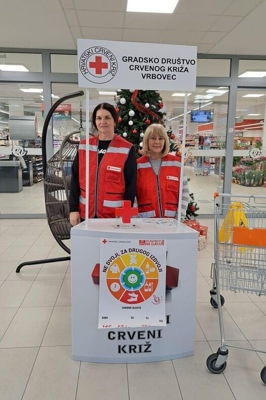 319553649_2896838437125298_4277835146567475468_n