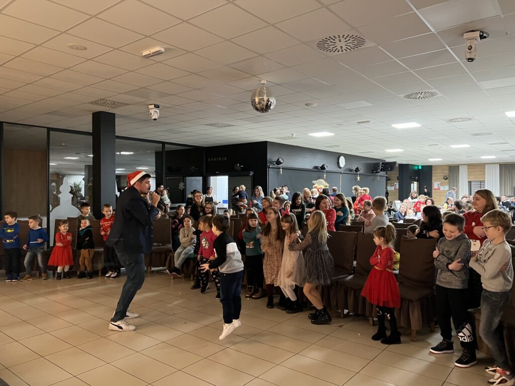 319613799_3359701134276256_4889469721876485609_n