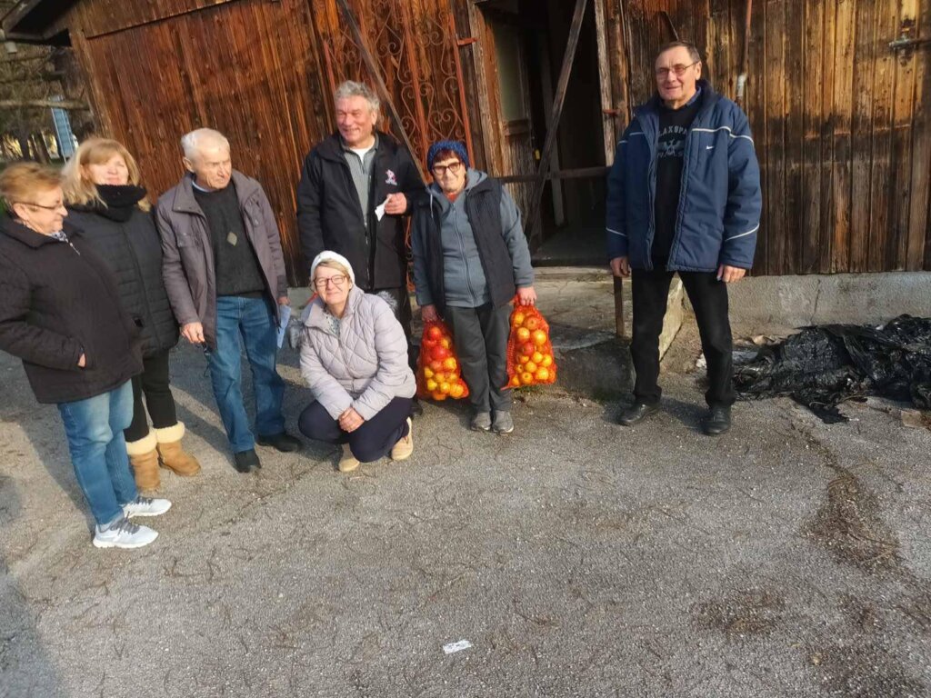 319962484_1285471488966379_4110592058364026634_n