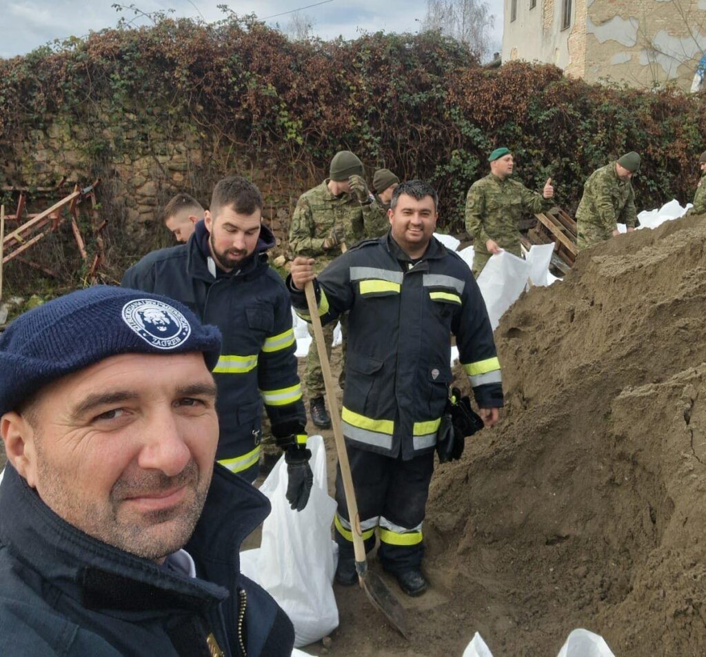 320235748_741346936826464_5934988407551630420_n