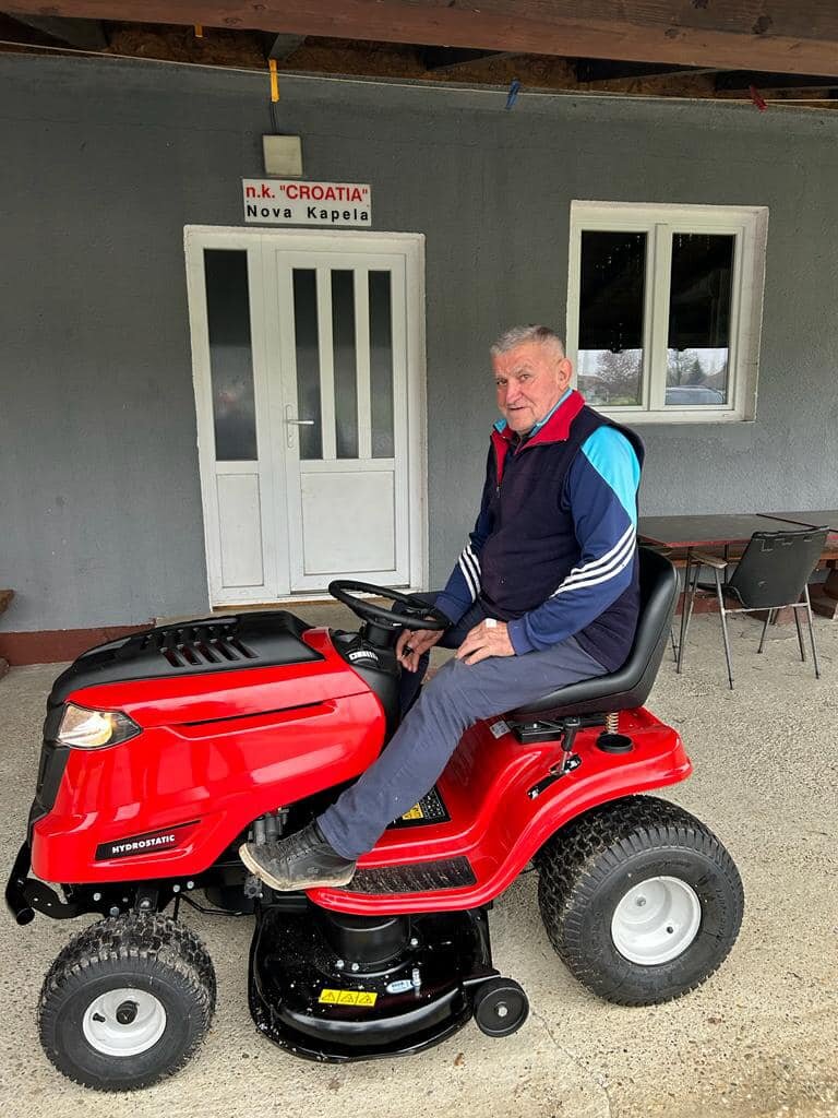 320426663_1267722277120259_2368867486442351507_n