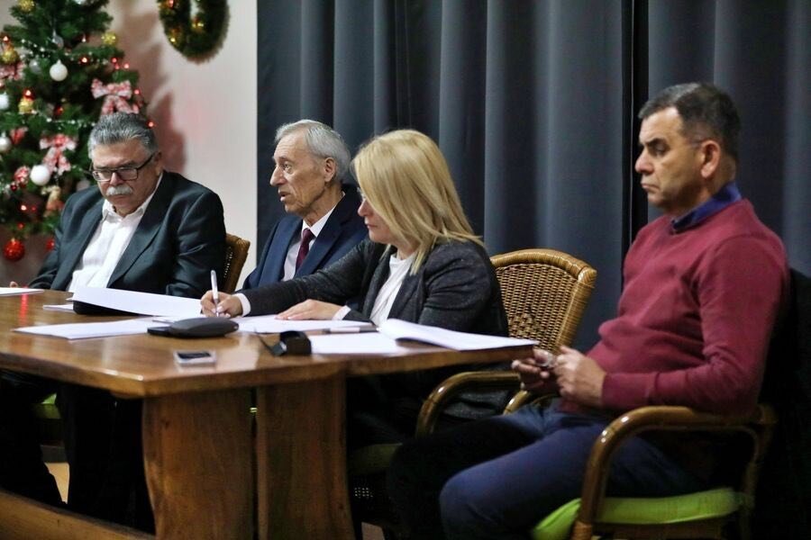 321431497_1296678634514906_7015508596112030121_n