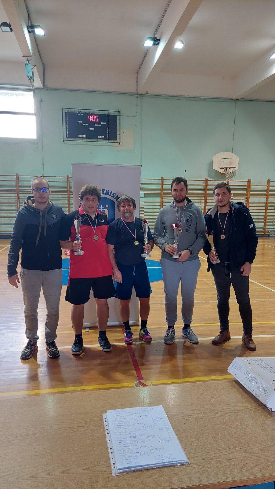 322080399_1202786130446240_3206624846273099742_n