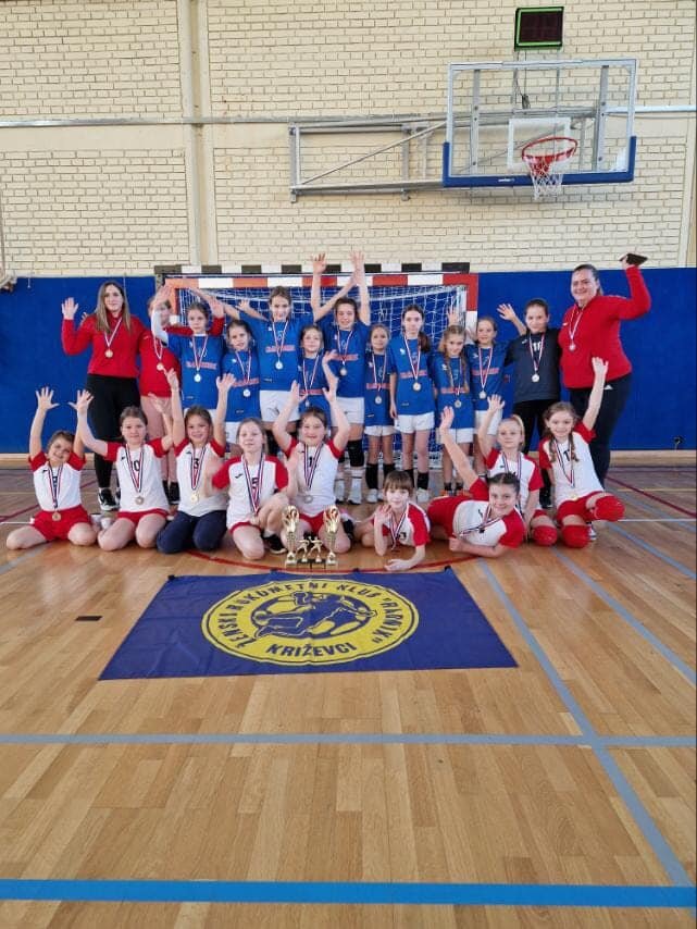 323096600_859377508517065_226795938322633973_n