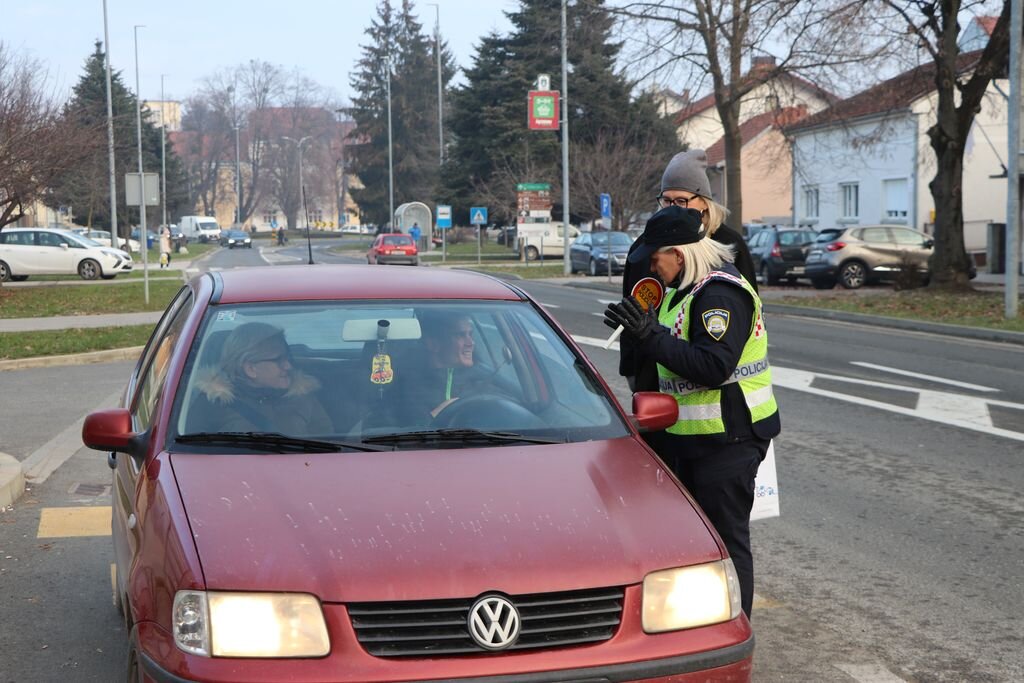 Dan_ljubaznosti_u_prometu_03