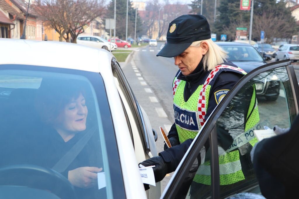 Dan_ljubaznosti_u_prometu_13