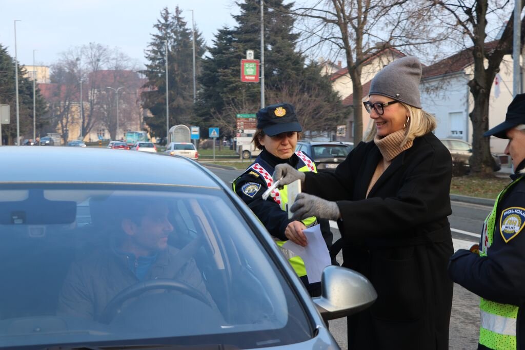 Dan_ljubaznosti_u_prometu_17