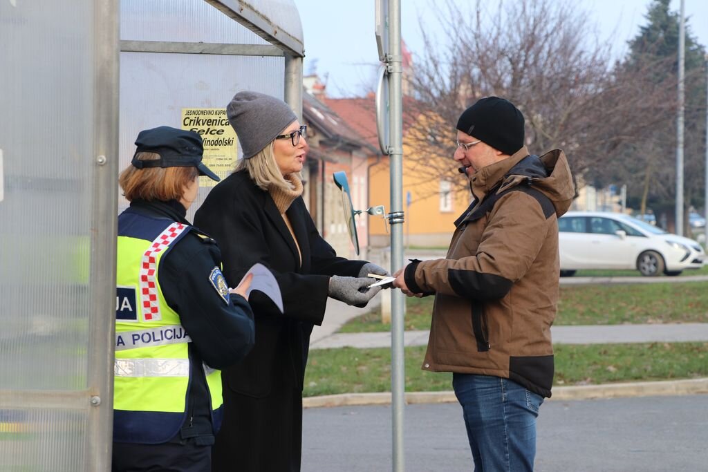 Dan_ljubaznosti_u_prometu_19