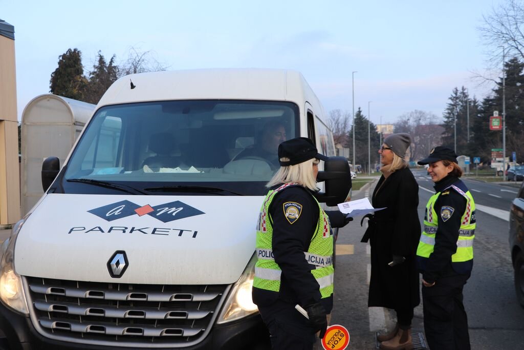 Dan_ljubaznosti_u_prometu_26