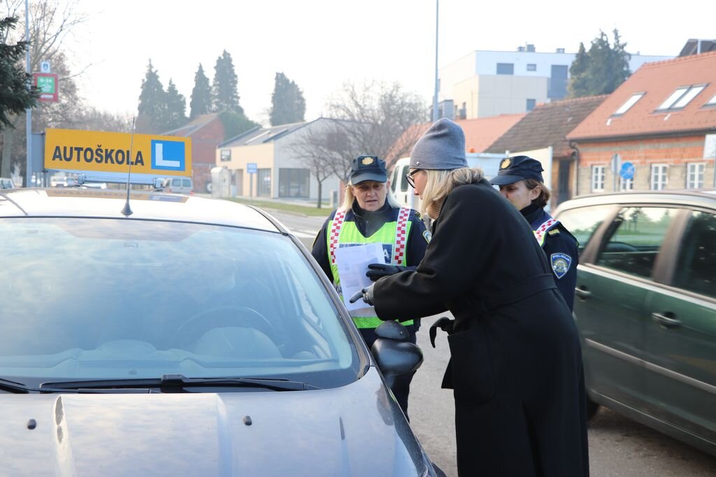 Dan_ljubaznosti_u_prometu_30