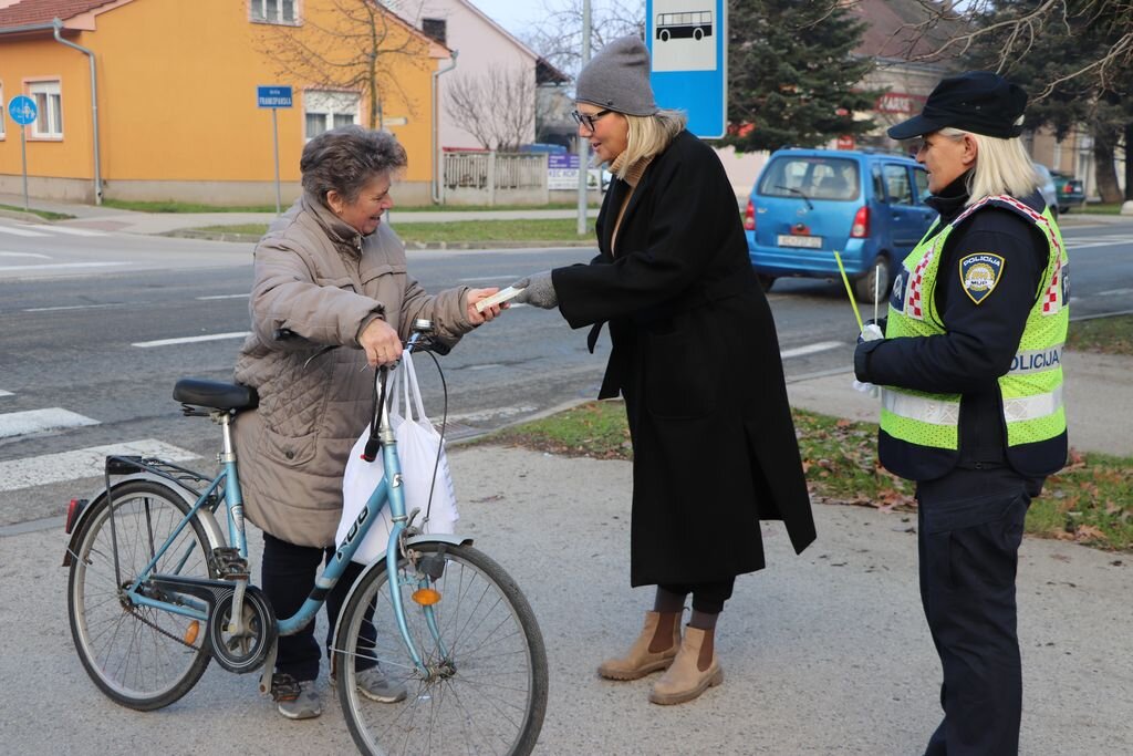Dan_ljubaznosti_u_prometu_31