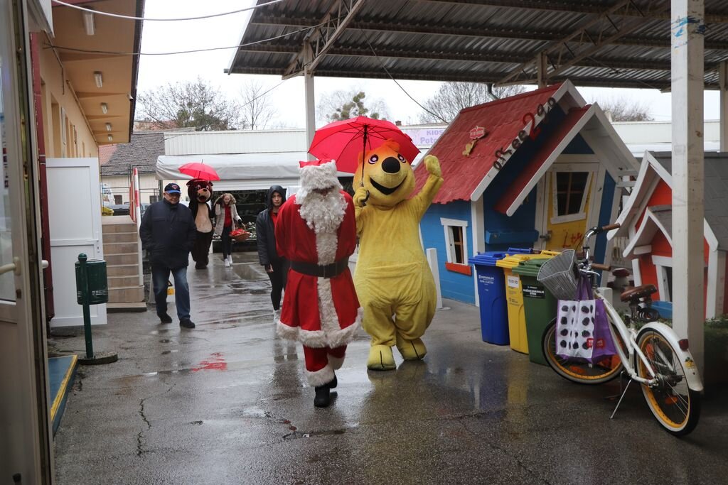 Docek_Djeda_Mraza_10.12.2022.