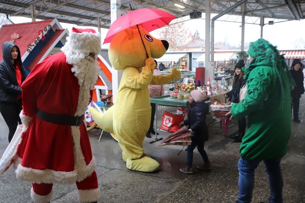 Docek_Djeda_Mraza_10.12.2022._02