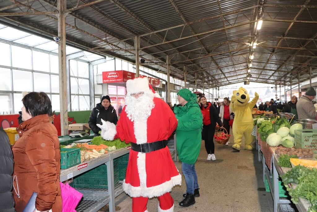 Docek_Djeda_Mraza_10.12.2022._04