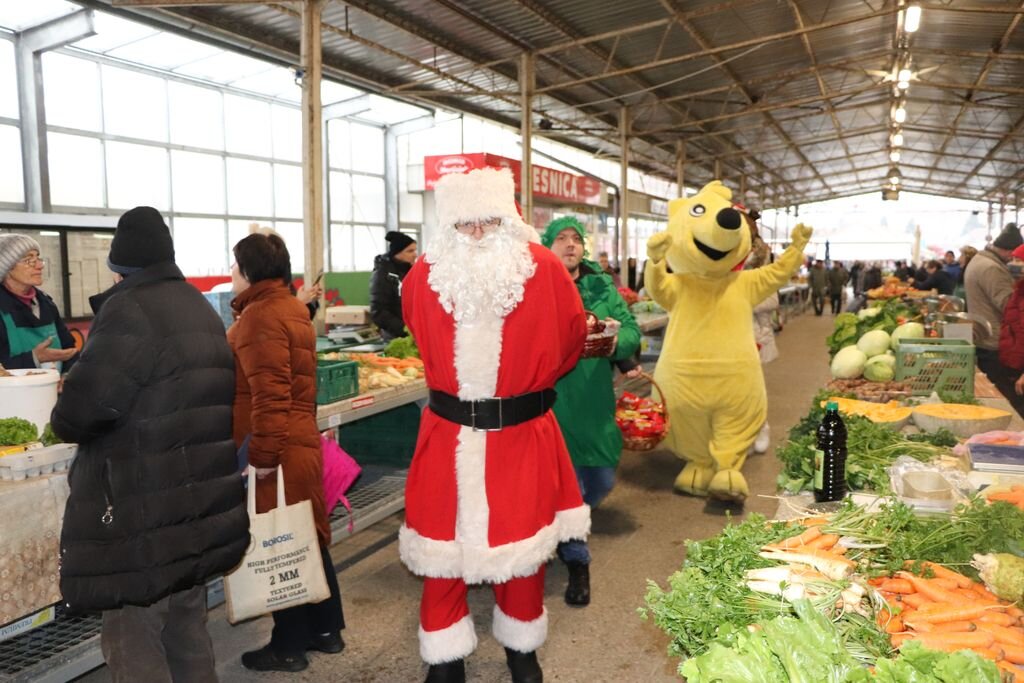 Docek_Djeda_Mraza_10.12.2022._05