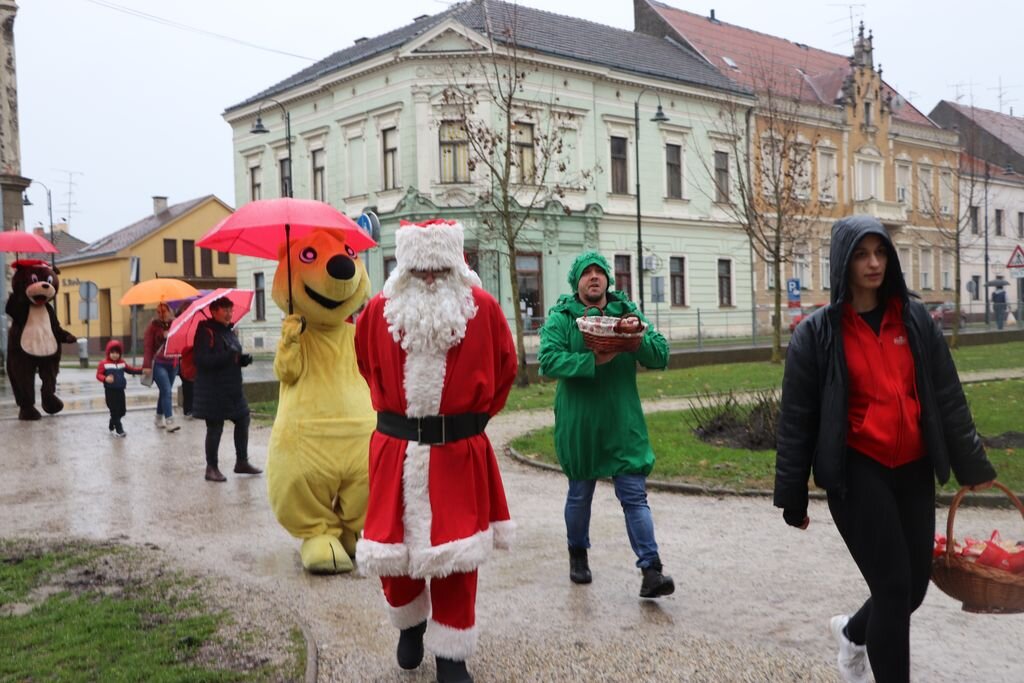 Docek_Djeda_Mraza_10.12.2022._10