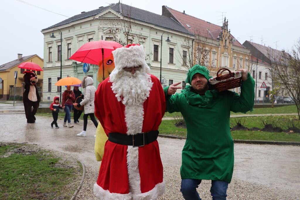 Docek_Djeda_Mraza_10.12.2022._11