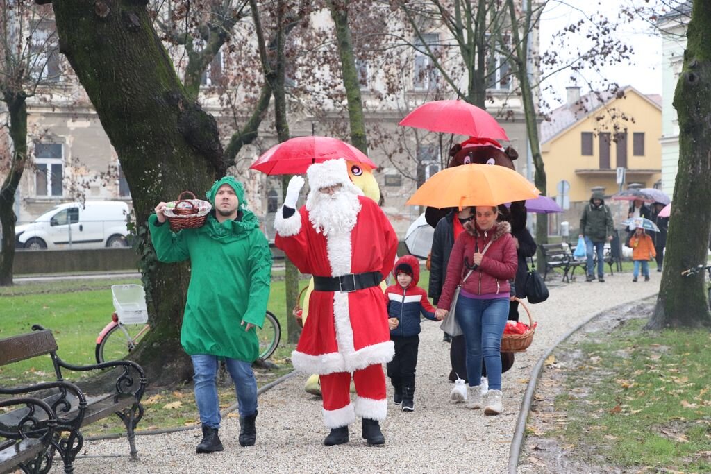 Docek_Djeda_Mraza_10.12.2022._12