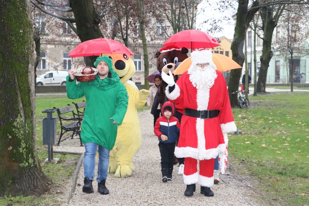 Docek_Djeda_Mraza_10.12.2022._13