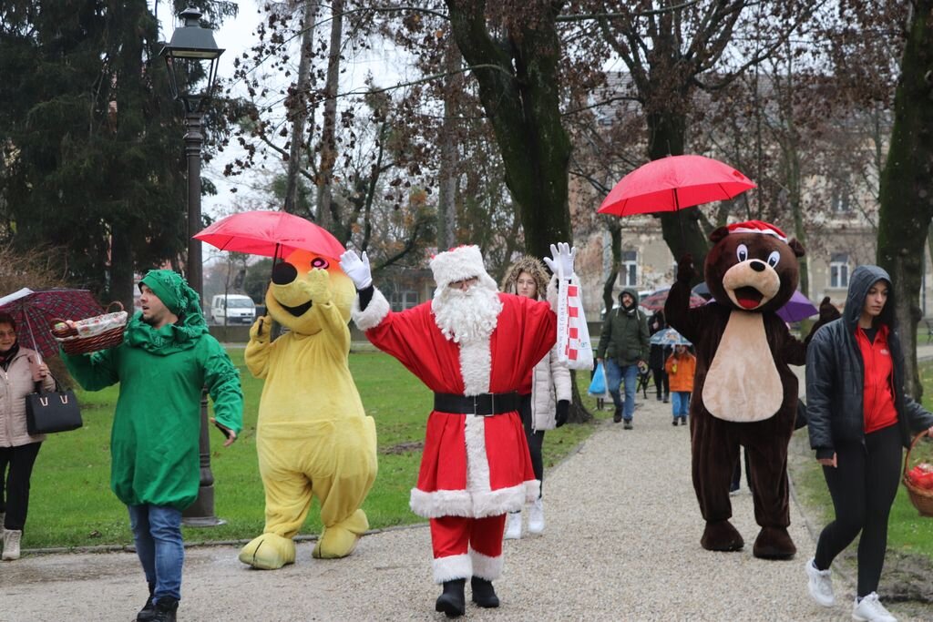 Docek_Djeda_Mraza_10.12.2022._14