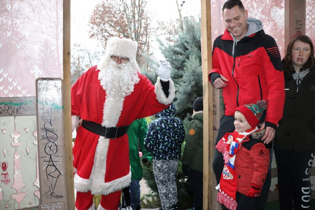 Docek_Djeda_Mraza_10.12.2022._17