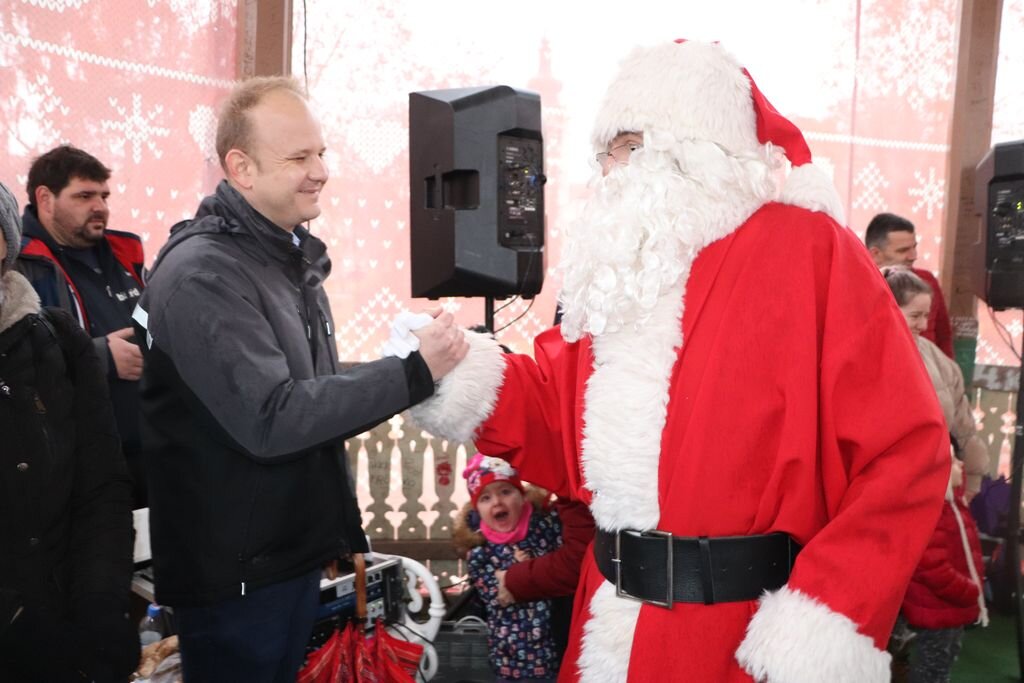 Docek_Djeda_Mraza_10.12.2022._18