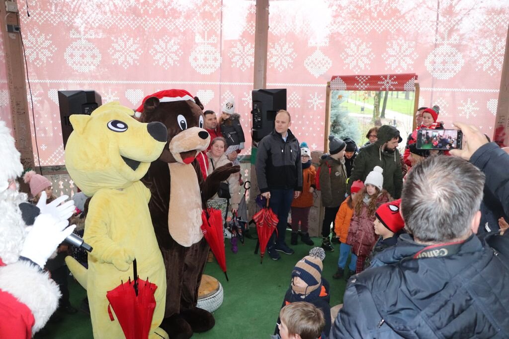 Docek_Djeda_Mraza_10.12.2022._20