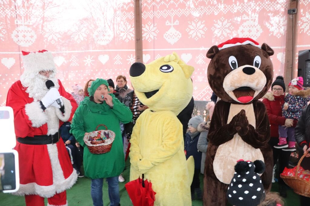 Docek_Djeda_Mraza_10.12.2022._21