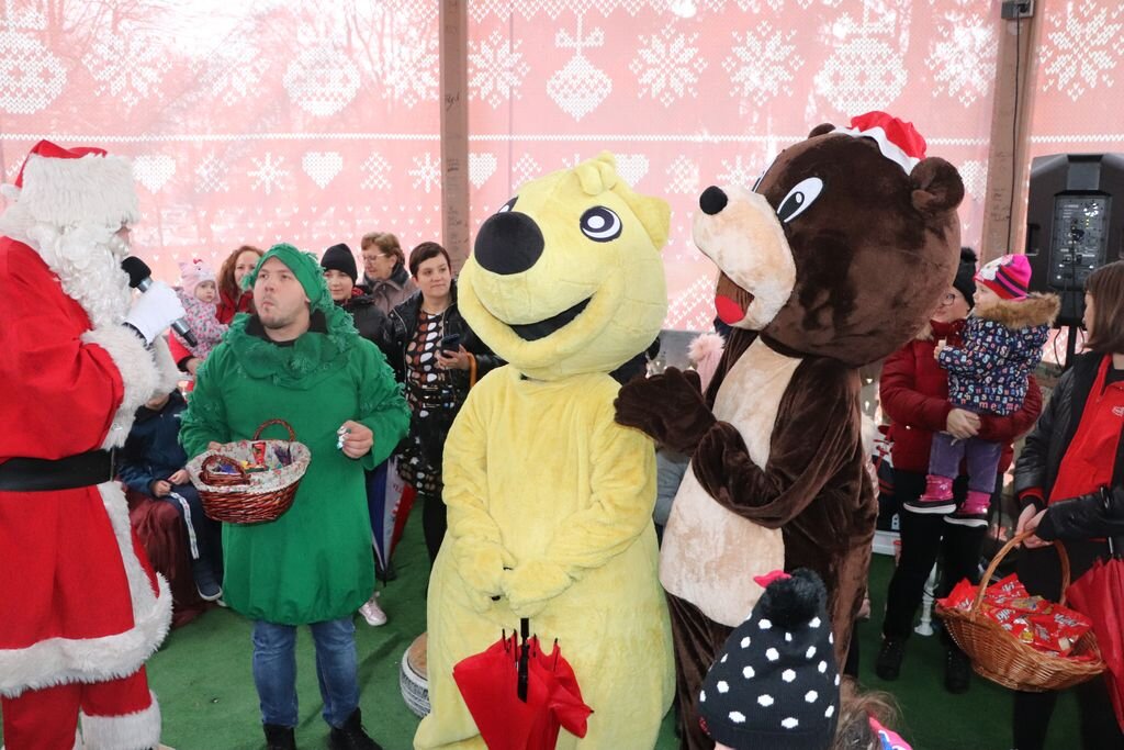 Docek_Djeda_Mraza_10.12.2022._22