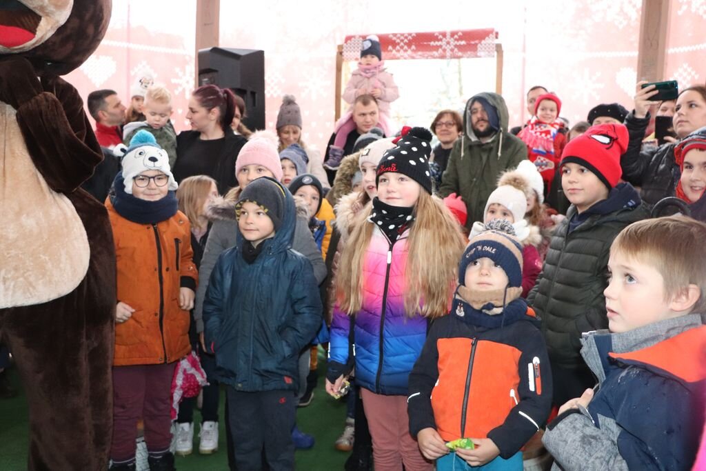 Docek_Djeda_Mraza_10.12.2022._25