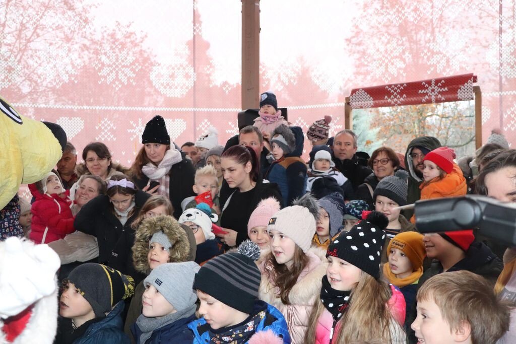 Docek_Djeda_Mraza_10.12.2022._27