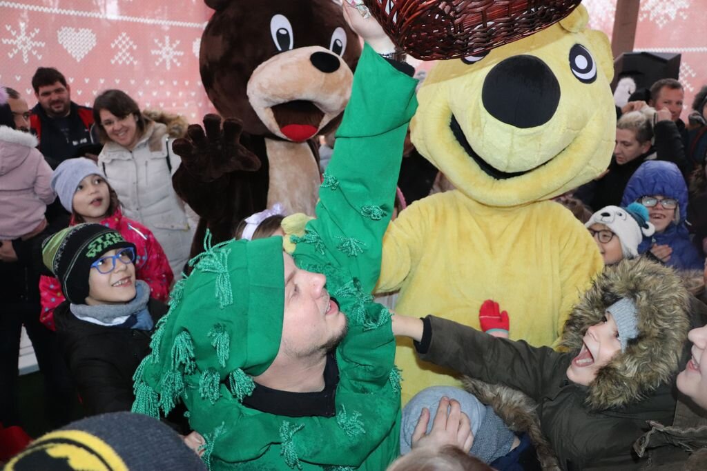 Docek_Djeda_Mraza_10.12.2022._28