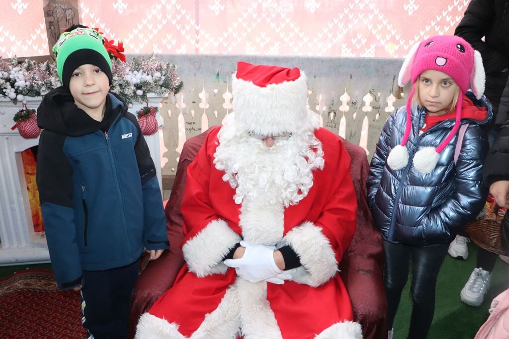 Docek_Djeda_Mraza_10.12.2022._31