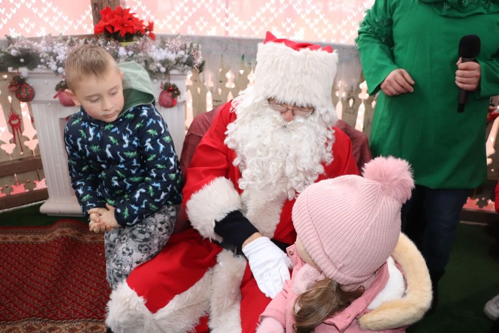 Docek_Djeda_Mraza_10.12.2022._32