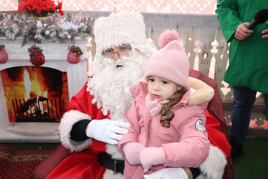 Docek_Djeda_Mraza_10.12.2022._33