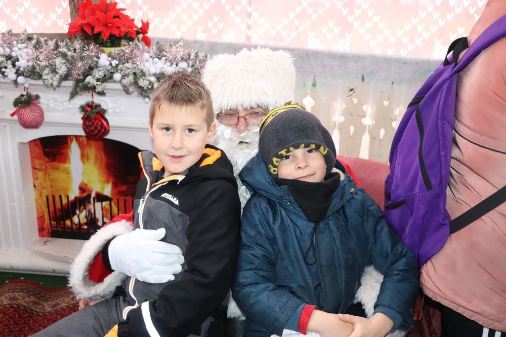 Docek_Djeda_Mraza_10.12.2022._34