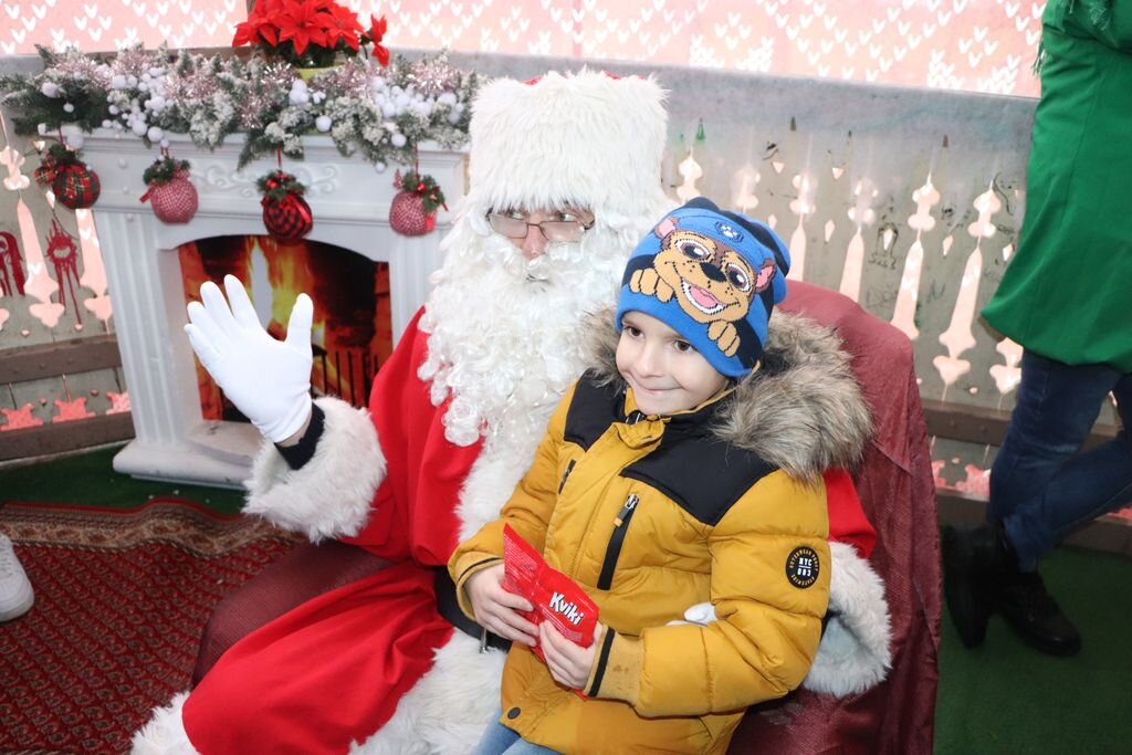 Docek_Djeda_Mraza_10.12.2022._36