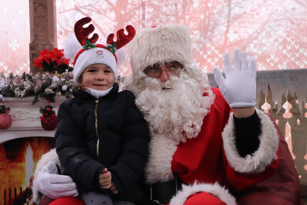 Docek_Djeda_Mraza_10.12.2022._74