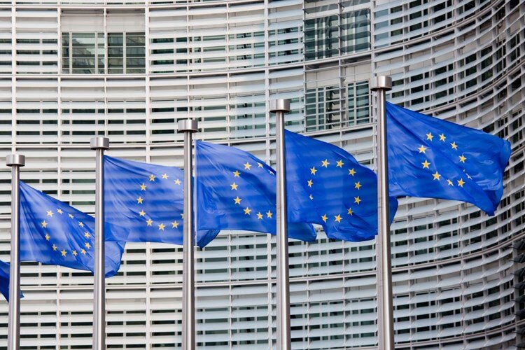 EU će potvrditi predanost nastavku pomoći Ukrajini